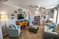 155 Hibiscus Dr - M Orlando Tourists