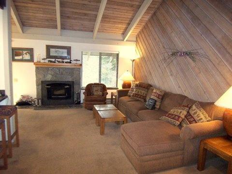 156 Standard Condo - thumb 0