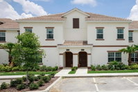 Book Davenport Florida Hotels, Orlando Tourists Orlando Tourists