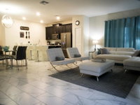 1570 - Home away from home near Disney in Champions Gate Resort Orlando Tourists