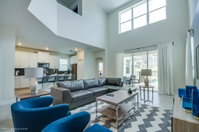 1576 Flange Drive Orlando Tourists