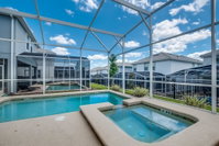 1577 Tempo Lane Orlando Tourists