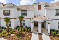1578SW- The Retreat at ChampionsGate Orlando Tourists