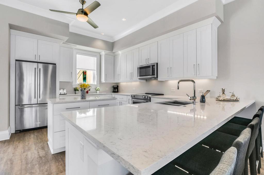 158 Brightwater Condo - thumb 1