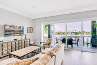 158 Brightwater Condo Orlando Tourists