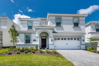 Book Davenport Florida Hotels, Orlando Tourists Orlando Tourists