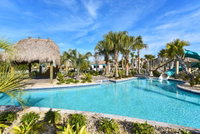 1585TEMPO home Orlando Tourists