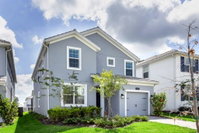 1585Tempo Home Orlando Tourists