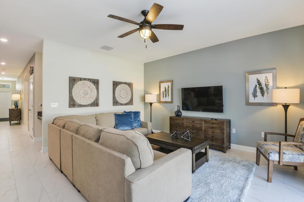 1588TL- The Retreat At ChampionsGate - thumb 3