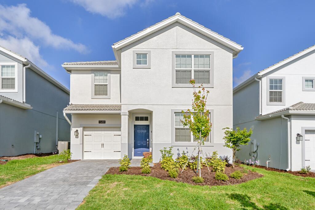 1588TL- The Retreat At ChampionsGate - thumb 0
