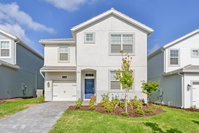 1588TL- The Retreat at ChampionsGate Orlando Tourists