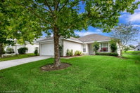 159 Hillside Drive House 244579 Home Orlando Tourists