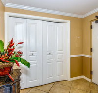 1605 Emerald Isle - Orlando Tourists