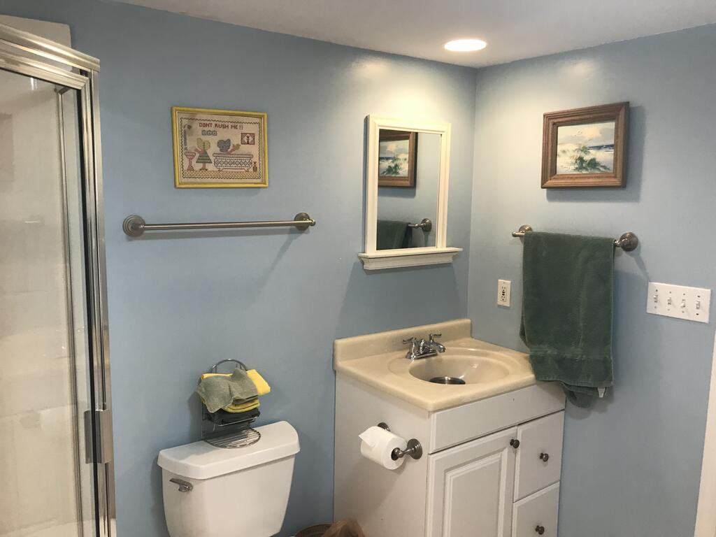 2 Bedroom Ranch - thumb 3