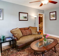 2 bedroom, Blazer Drive - Orlando Tourists