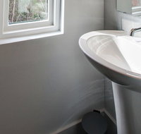 2 bedroom, Domain Way - Orlando Tourists