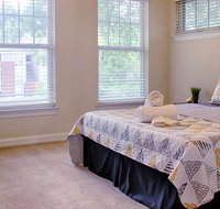 2 bedroom, East 9th Street - Orlando Tourists