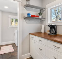 2 bedroom, Georgia Avenue - Orlando Tourists