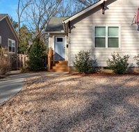 2 bedroom, Harrill Street - Orlando Tourists