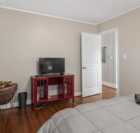 2 bedroom, Mockingbird Lane - Orlando Tourists