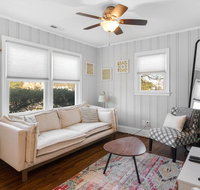 2 bedroom, Mockingbird Lane - Orlando Tourists