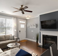 2 bedroom, Pat Garrett Street - Orlando Tourists