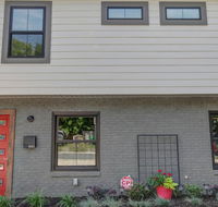 2 bedroom, Union Street - Orlando Tourists