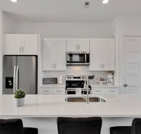 2 bedroom, Walton Road - Orlando Tourists