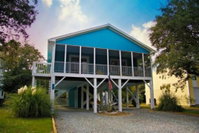 Book Marco Island Us Hotels, Orlando Tourists Orlando Tourists