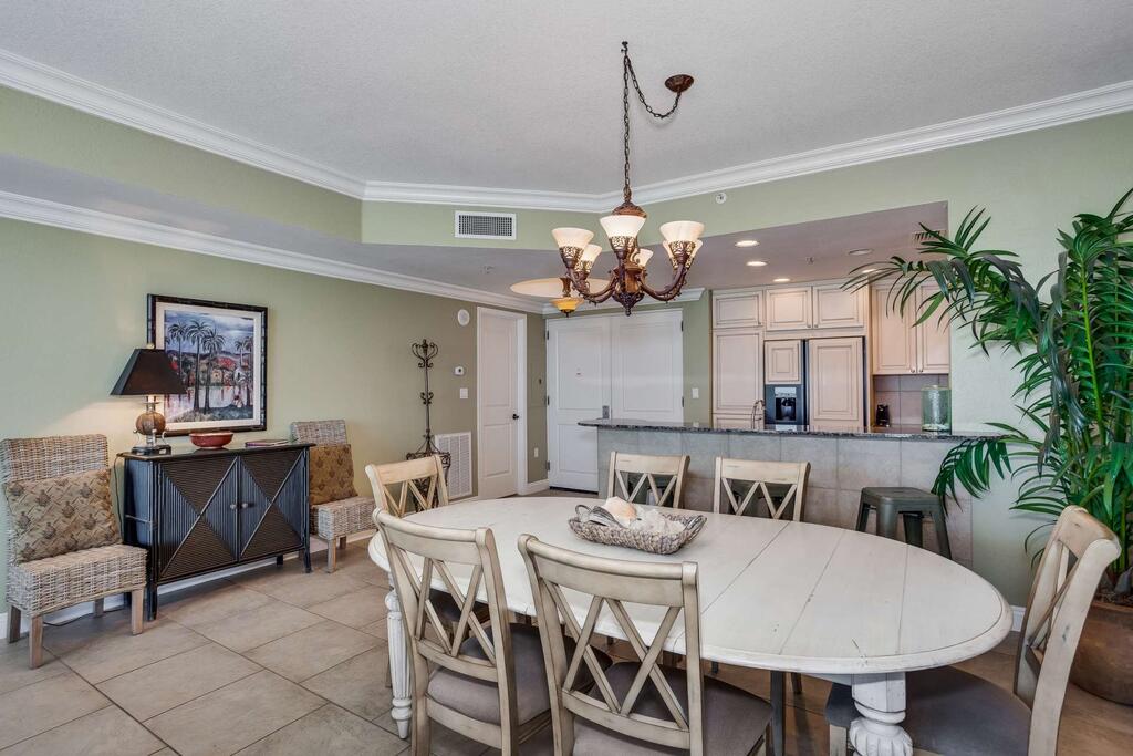 2 Portofino 1003 - thumb 1