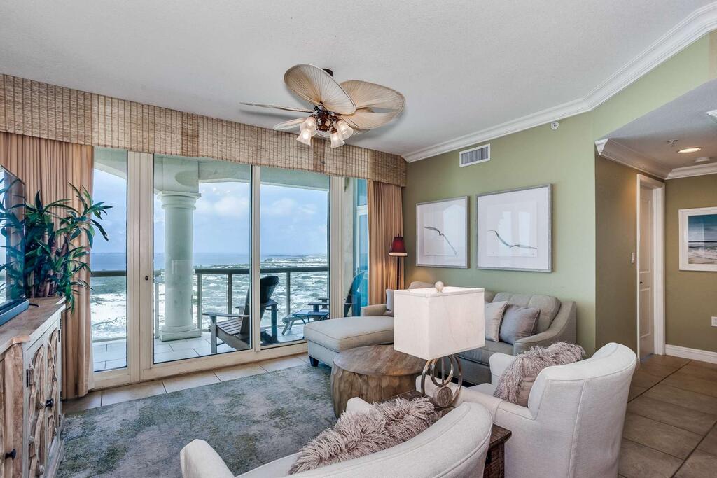 2 Portofino 1003 - thumb 0