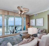 2 Portofino 1003 - Orlando Tourists