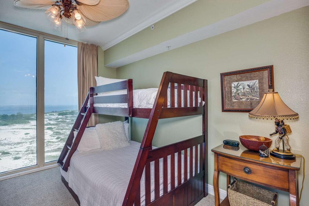 2 Portofino 1003 - thumb 3