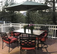 2 Rooms King  Queen - Orlando Tourists