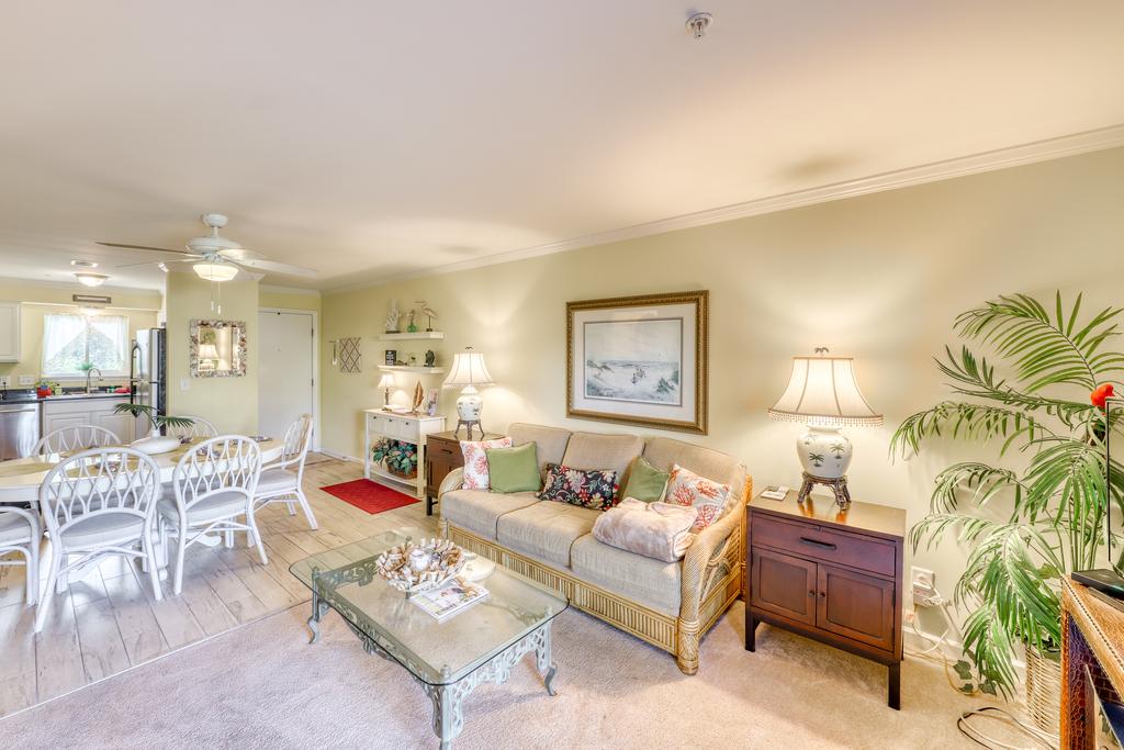 2023 Marsh Walk - thumb 3