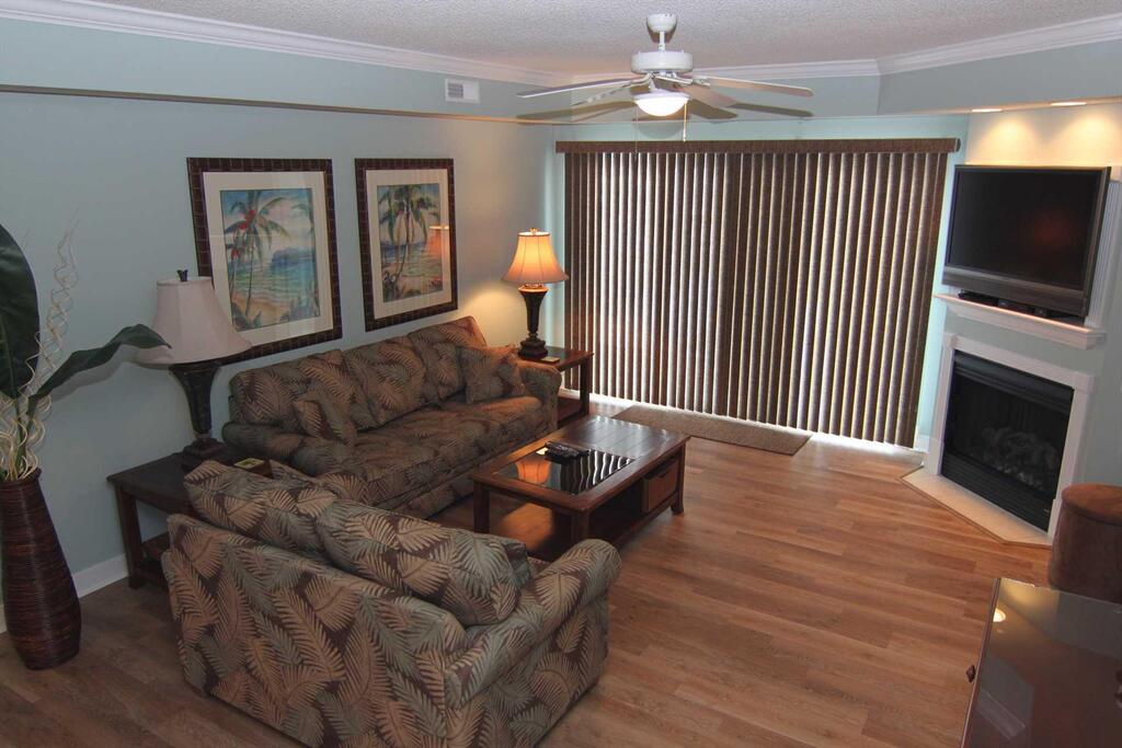 203 Coral Seas - thumb 2