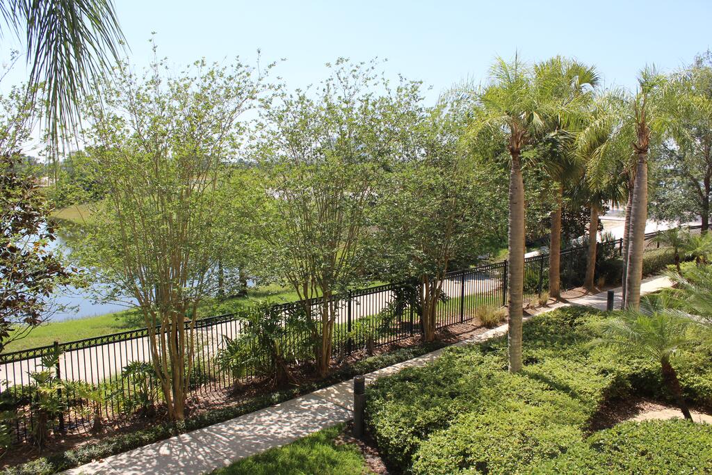 205 - Disney, Universal, Convention Center - thumb 2