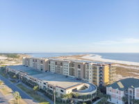 209 Holiday Isle 209 condo Orlando Tourists