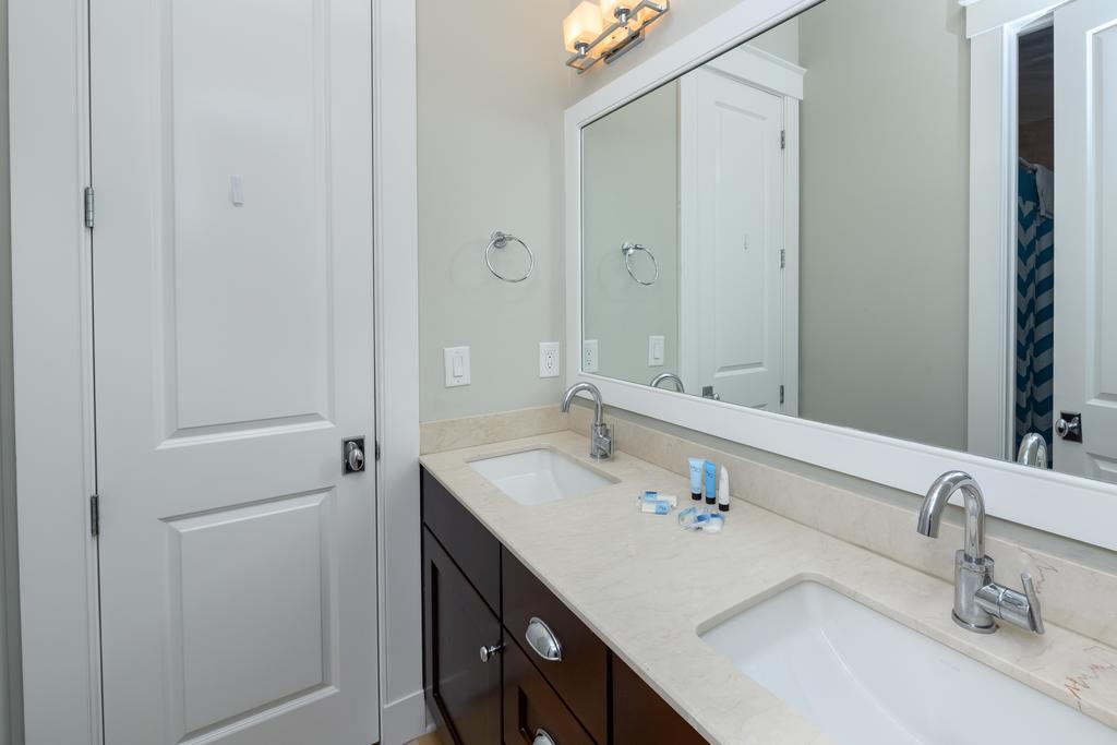 21 Bufflehead Drive - thumb 1