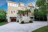 21 Bufflehead Drive Orlando Tourists