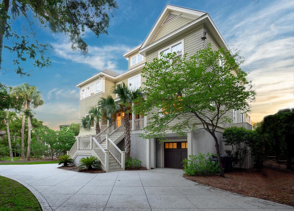 21 Bufflehead Drive - thumb 2