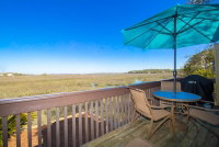 212 Tennis Villa - Two Bedroom Villa Orlando Tourists
