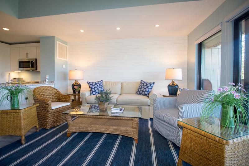 212 Tennis Villa - Two Bedroom Villa - thumb 3