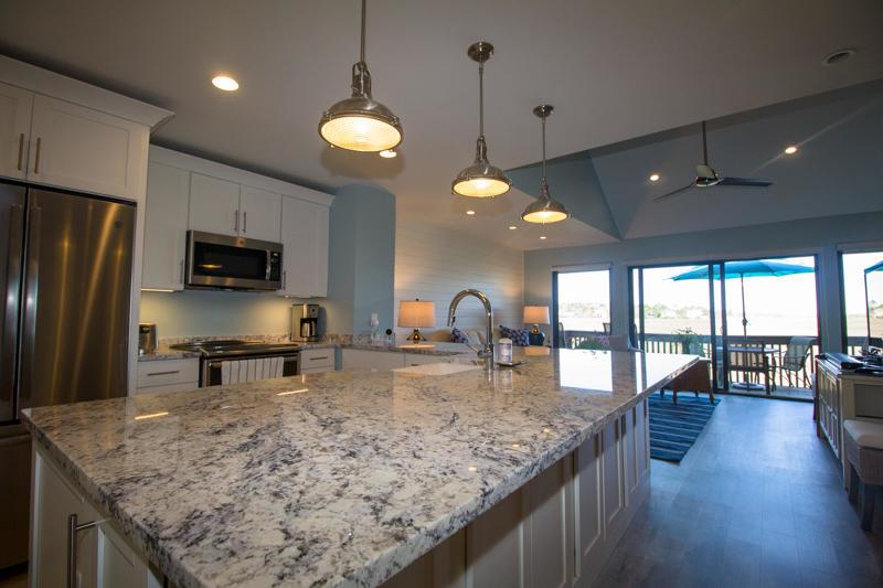 212 Tennis Villa - Two Bedroom Villa - thumb 1
