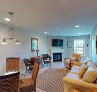 2123 Bay Point - Orlando Tourists