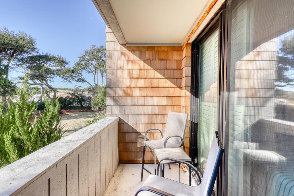 2167 Shipwatch Villa - thumb 0