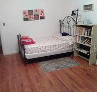 2187 Cruger Avenue - Orlando Tourists