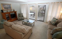 219 Tennis Villa - Two Bedroom Villa Orlando Tourists