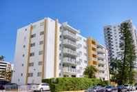 23 Palms Suites - Midtown Wynwood Orlando Tourists