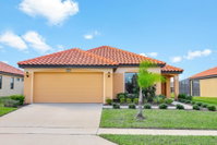 Book Davenport Florida Hotels, Orlando Tourists Orlando Tourists